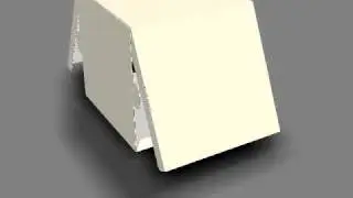 www.display-and-pack.de Dekow&uuml;rfel