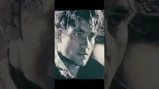 Fine as Ever: Clive Owen in Sin City