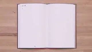 09 The Daily Log