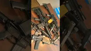 Biden is stupid fjb #shooting #2ndamendment #comment #like #viral #ar15 #trending #subscribe