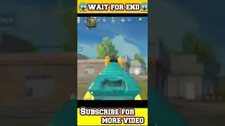 Pubg light fight video Pubg light video viral video#shorts #pubglight