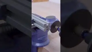 Looking for a rotary tool? Consider a Dremel!