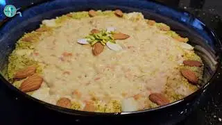 Gajar Ki Kheer Eid Special #food #2026 #cooking #recipe #ramadanspecial #winterrecipies #easy