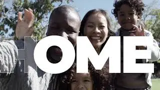 UO AEI Remote Homestay Promo 2020
