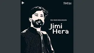 Jimi hera