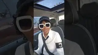 COCO LAGO tiire à balle réelle sur Lady Ponce jusqu'à toucher sa vie privée et expose son entourage