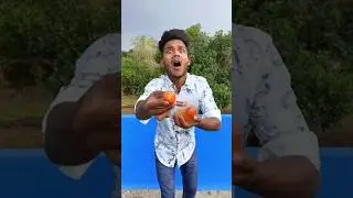 Sorajrox funny Short 😆😆 #sorajroxfunnyvideo #realfools
