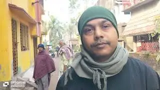 Raising the house in West Bengal.9306006331 = ALL INDIA HOUSE LIFTING ghadi badi panch pota