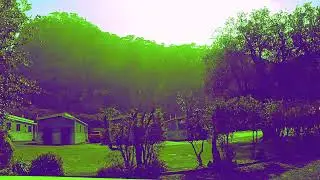 Blinding light - tHe tOuCh rEsPoNse (Official)