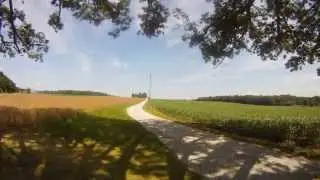 Land Conservancy Educational Video - Our Land, Our Legacy
