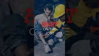 Injured on the Job? Workers&rsquo; Comp Isn&rsquo;t Your Only Option #injuryclaims
