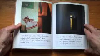Presenting The Day-to-Day Life of Albert Hastings by Kaylynn Deveney