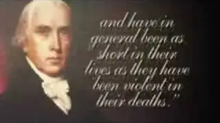 Republic vs Democracy