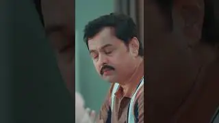 Veen Doghatli Hi Tutena | Ep - 139 | Reel | Jan 04 2026 | Zee5 Marathi