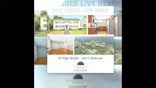 The Concierge Partners