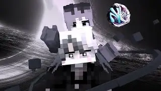 akhirnya! - NovaSanctum Fase 4 EPS20 #novasanctum #minecraftroleplayseries