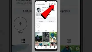 Instagram Secret Setting | Instagram Hidden Features | Instagram Dangerous Setting