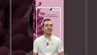 #Shorts | BLOG | COLOR INDEX | Il segreto per riconoscere pigmenti organici e inorganici