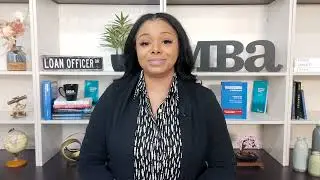 MBA's Research Minute - January 21, 2026