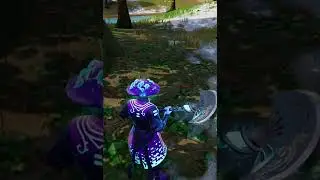 How to get Madcap Skin for Free 💙#shorts