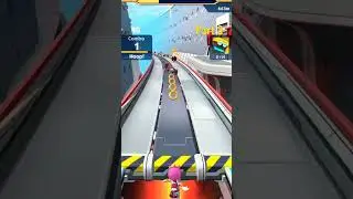 Sonic The Hedgehog: The Movie: The Game: The Animation - Final Boss Battle