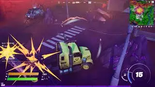 Fortnite 2021 Best Eliminations kwalis6294 00189