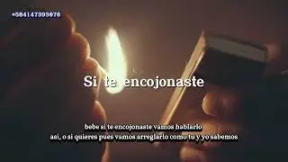Si te Encojonaste - Trapet&ograve;n Type Bad Bunny X Mora X Jhayco BEAT Y LETRA EN VENTA