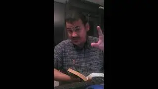 Defending The Biblical Trinty: Refuting Bryan Denlinger ( Part 2)