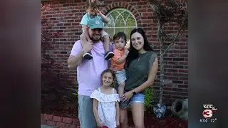 Wife of missing man sues Seacor and Talos