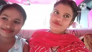 We are getting zyoda mela and chandil dam 💖🥀🥰🥰