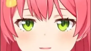 zenloss