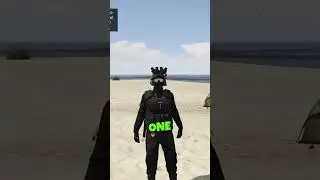 Я открыл все достижения GTA 5 за 24 часа