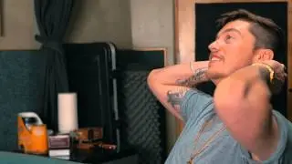 Welcome To Locnville EPK