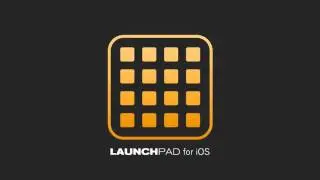 Launchpad #3