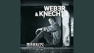 Markus - Remake 2025
