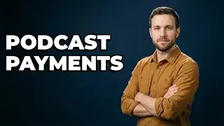 How Do I Set Up a PayPal Account for Podcast Donations?