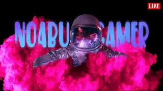 🔴CODM LIVE:- AK117 Diamond Unlocked🔓  - Sunday Funday Stream | NoAbuse Gamer