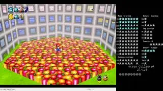 star revenge 1.5 redone 2.1.1