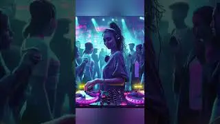 Ненавижу предчувствия... (Ольга Главацкая)