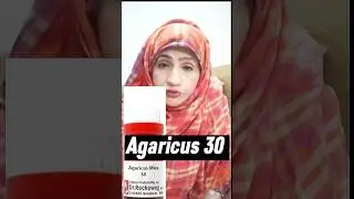 delay growth of kids #drsaminasaimi #shortvideo #homeopathy