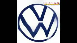 WOMBO Watermark Test 4 (Old WOMBO 1)