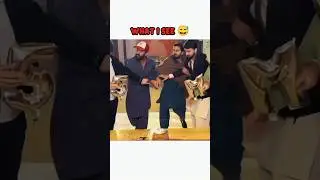 I See Rajab Bhai Dar Gaya! 😅😂❤️#rajab #rajabfamily #viralvideo