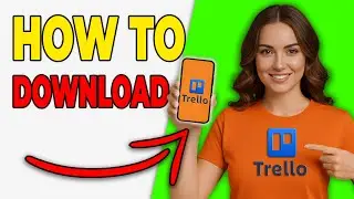 How To Download Attachments From Trello Cards (Preview Guide 2026)