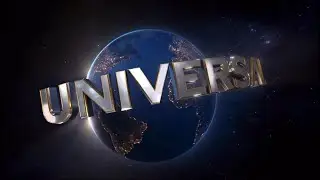 Tobis Film / Universal Pictures (Benchwarmers 2: Breaking Balls ⚾️)