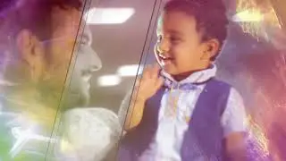 BIRTH SONG - 02, VAMSHI COLOUR LAB, GODAVARIKHANI, CELL: 9849220484, 7396918799.