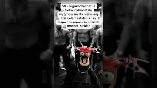 Prześlij dla takiego Patusa 😂😉#dlaciebie #śmieszne #memy #memes #shorts #fyp #wujciobimba