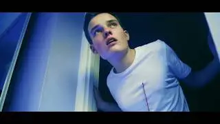 Unit 46 Music Video