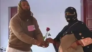 UP Elections: A rose for a vote to women voters
