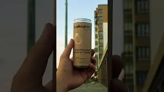 Смотри описание ⬇️⬇️⬇️