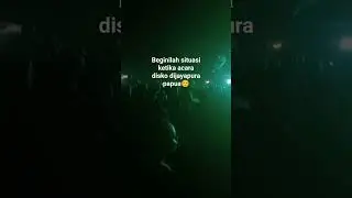 #papuaviral#jayapuraviral